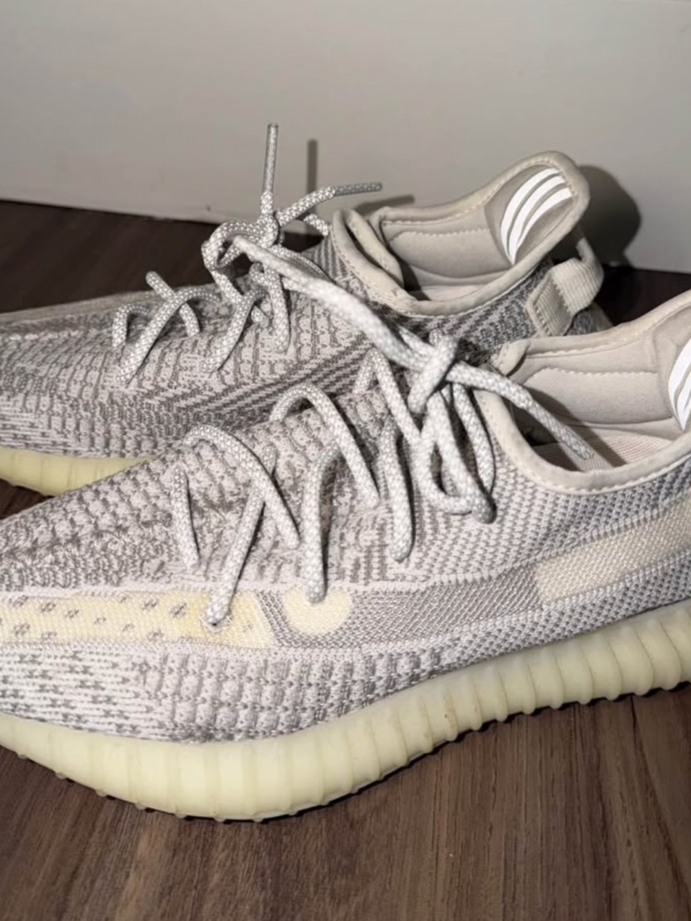 adidas yeezy boost 350 v2
